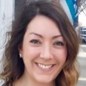 Meet your Posher, Catherine